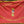 Load image into Gallery viewer, 1900&#39;s 2 Sided Embroidered Dept. of Virginia United Spanish War Veterans Flag GS00710
