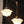 Load image into Gallery viewer, Pair of Restored Brass Pendant Lights w/ White Shades GS01080
