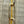 Load image into Gallery viewer, Vintage Brass 2-Arm Chandelier - 14" T x 18" W - GA21030
