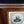 Load image into Gallery viewer, Engraved Photo of U.S. Civil War General Quincy Gillmore Walnut Shadow Box Frame
