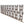Load image into Gallery viewer, 18 Ft of Ornate Antique Iron Garden Fencing GA20878
