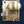 Load image into Gallery viewer, Brass Ship Rim Lock with Oval Knob with Key
