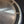 Load image into Gallery viewer, Set of 4 OEM 1960 Ford Galaxie Fairlane Chrome Hub Caps GA9826
