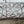 Load image into Gallery viewer, 20 Feet of Iron Fence Panels GA21296

