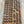 Load image into Gallery viewer, Lot of 35 Linear Ft. Ornate Cast Iron Fence Pieces GA20700
