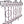 Load image into Gallery viewer, 37 Ft of Antique Iron Fencing GA21039
