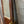 Load image into Gallery viewer, 2-Panel Half Glass Wooden Door GA21483
