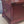 Load image into Gallery viewer, Hand Crafted Walnut Cocktail Smoker Box w/ Lock &amp; Key GS00945
