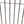 Load image into Gallery viewer, 14 feet of antique iron fencing GA21096
