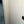 Load image into Gallery viewer, Double Sided Beadboard Divider Panel *GAM0104
