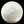 Load image into Gallery viewer, Vintage Frosted Glass Ceiling Light Shade w/ 14" Fitter GA20782
