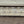 Load image into Gallery viewer, 24 Feet of Iron Fence Panels GA21385
