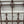 Load image into Gallery viewer, 2.5 Foot Antique Iron Fence Panel GA21284
