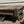 Load image into Gallery viewer, Vintage Towsley Factory Cart GA21528

