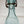Load image into Gallery viewer, 1800s M.G. Erb Pottstown Pennsylvania Champagne Beer Bottle GS00695
