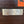 Load image into Gallery viewer, 2-Panel Half Glass Wooden Door GA21482
