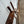 Load image into Gallery viewer, Set of Wrought Iron Fencing GA20297
