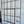 Load image into Gallery viewer, Industrial Steel Casement Window - 94" T x 64" W - GA21015
