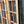 Load image into Gallery viewer, Pair of 12-Pane Heart Pine Doors GA21539
