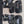 Load image into Gallery viewer, Set of 4 Restored Art Deco Cast Iron Exterior Sconces 7 1/2" T x 4 3/4" GS010918
