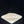 Load image into Gallery viewer, Pair of Vintage Hanging Pendant Lights GA20808
