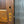 Load image into Gallery viewer, 3-Panel Wooden Door GA21464
