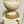 Load image into Gallery viewer, Turned Newel Post w/ Acorn Finial GA20425
