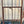 Load image into Gallery viewer, 6-Pane Steel Casement Window w/ Swing Out GA20354
