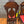 Load image into Gallery viewer, Pair of 1890s Chapel Chairs with Storage GA21445
