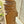 Load image into Gallery viewer, Heart Pine Newel Post w/ Acorn Top GA20417
