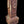 Load image into Gallery viewer, Vintage Cast Iron Posts - 6 Available - GA21051
