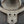 Load image into Gallery viewer, Krystal Metal Cast Iron Dinner Bell GA21505
