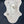 Load image into Gallery viewer, Marble Mantel Keystone GS011010
