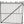 Load image into Gallery viewer, Pair of Wrought Iron Driveway Gates GA21143
