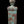 Load image into Gallery viewer, Vintage Cast Iron Posts - 3 Available - GA21050
