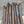 Load image into Gallery viewer, Cast Iron Newel Posts (12 Available) GA21640
