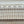 Load image into Gallery viewer, 62 Linear Feet of Antique Iron Hairpin Fencing GA20441
