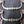Load image into Gallery viewer, Architectural Salvage Brass &amp; Flower Finial Drawer Pull Handles Set of 5
