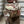 Load image into Gallery viewer, Newel Post GA20328
