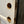 Load image into Gallery viewer, 14-Panel 4-Pane Front Door GA20389
