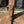 Load image into Gallery viewer, Cast Iron Newel Post GA21639

