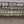 Load image into Gallery viewer, 107.5 Feet of Wrought Iron Victorian Fence Panels GA21243
