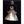 Load image into Gallery viewer, 20" Cast Aluminum Industrial Commercial Spot Light from Constitution Hall in D.C. GA601
