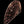 Load image into Gallery viewer, Iron Arch *GAM0175

