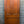 Load image into Gallery viewer, 3-Panel Wooden Door GA21463
