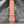 Load image into Gallery viewer, Cast Iron Newel Post GA21601
