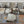 Load image into Gallery viewer, Gray Slate GA21401
