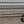 Load image into Gallery viewer, 33 Feet of Wrought Iron Hairpin Fencing GA21240
