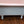 Load image into Gallery viewer, Restored Vintage Pink &amp; White Cast Iron Claw Foot Tub 60" x 30" x 22"
