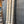Load image into Gallery viewer, Colonial Porch Rails GA21358
